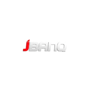 JBANQ / ジェイバンクとは？オンラインカジノ入金・出金方法 