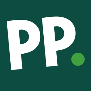 Paddy Power（パディー・パワー）って違法？