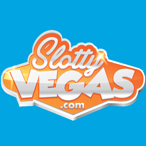 slotty-vegas-casino-logo
