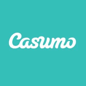 【日本撤退】Casumo Casino / カスモ 評判・ボーナス・違法性を徹底検証！