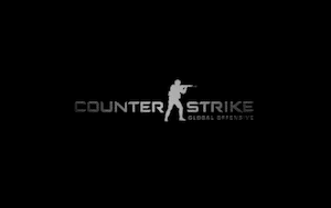 csgo-logo
