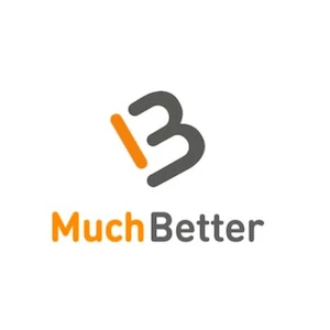 MuchBetter 口座登録方法-輝かしい賞を受賞している決済アプリ