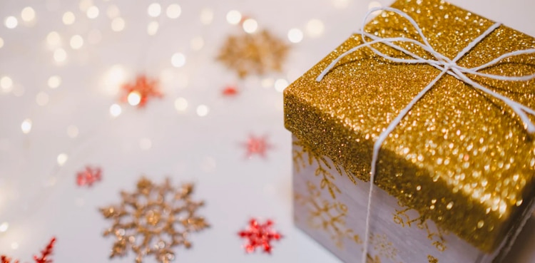 オンラインカジノ-クリスマス限定ボーナス-キャンペーン-最新情報