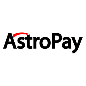 Astropay \/ アストロペイ オンラインカジノの入金方法11月 2020
