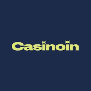 カジノイン logo