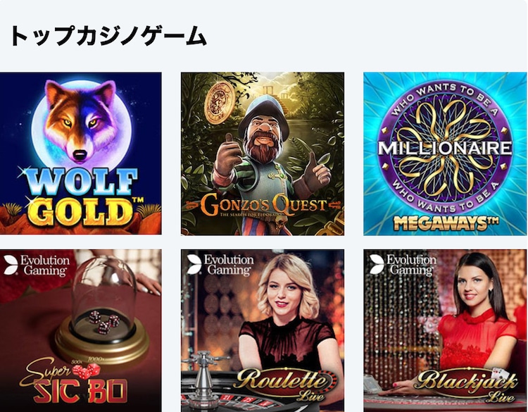 10bet japan sport - カジノゲーム・ライブカジノ