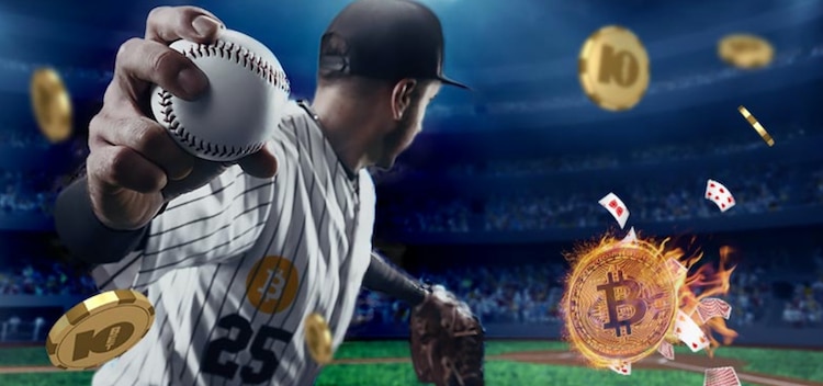 10bet japan sport - ビットコイン入金出金