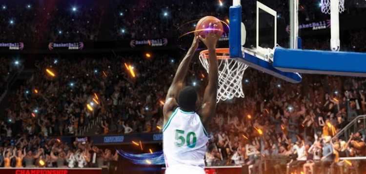 10bet japan sport - NBAスペシャルボーナス