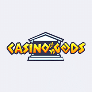 Casino Gods Casino Gods