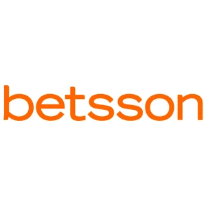 Betsson Pokerって違法？