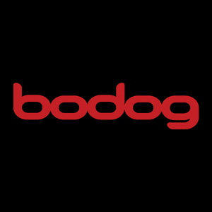 bodog-logo