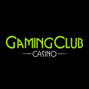 gaming-club-ロゴ