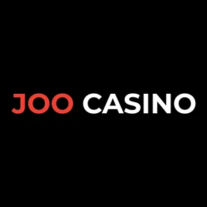 Joo Casinoって違法？