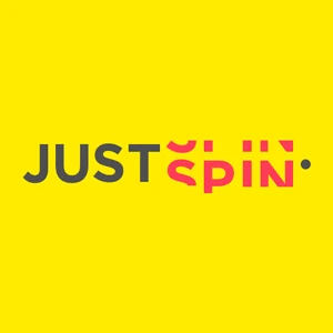 JUSTSPIN / ジャストスピンカジノ 評判・ボーナス・違法性を徹底レビュー！