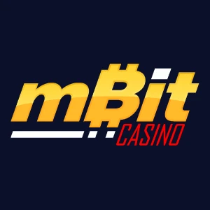 mBit Casino / エムビットカジノ 評判･ボーナス･違法性を徹底レビュー！