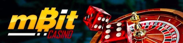mbit-casino-会社概要