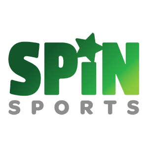 spin-sports-ロゴ