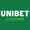 Unibet Poker