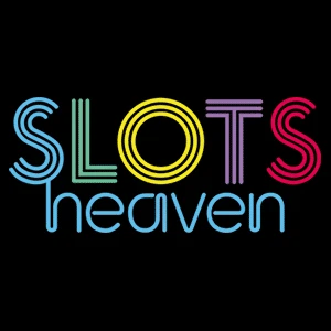 Slots Heaven / スロットヘブンって違法？