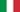 イタリア-国旗