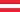 オーストリア-国旗