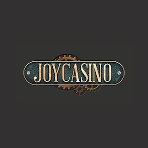 Joycasino Sport / ジョイカジノ スポーツって違法？