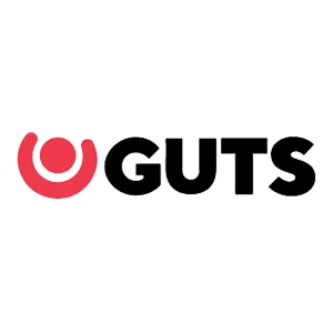 Guts Pokerって違法？