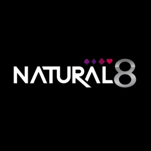 Natural 8 poker はイカサマ？