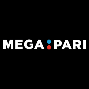 メガパリ-ロゴ