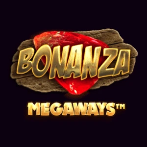 ボナンザスロット (Bonanza)で鉱山を吹き飛ばして一攫千金ゲット！