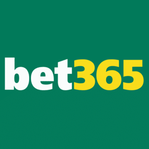 bet365-ロゴ