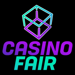 casinofair-logo