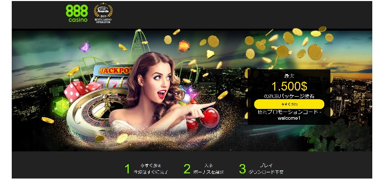 Mrgreen live casino Mrgreen live casino