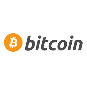 ビットコイン ブックメーカー特集！【利用前必読】
