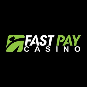 FastPay Casino / ファストペイカジノ 評判・ボーナス・違法性検証！ 