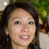 野仲仁美 avatar