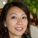 野仲仁美