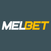 Melbet casino