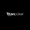 Titan Poker