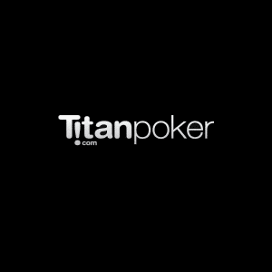titan-poker-ロゴ