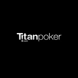 Titan Poker  / タイタンポーカー はイカサマ？！ 