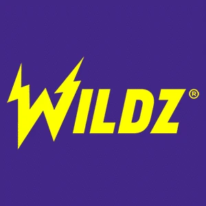 【営業終了】Wildz Casino / ワイルズカジノ 評判･ボーナス･違法性をレビュー！