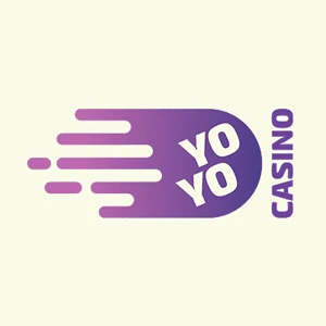YoYo Casino / ヨヨカジノ 評判・ボーナス・違法性を解説！