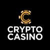 Crypto casino 