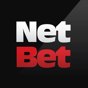 【営業終了】NetBet / ネットベットカジノって違法？