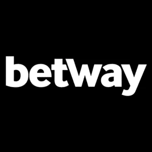 betway casino / ベットウェイ カジノって違法？ 