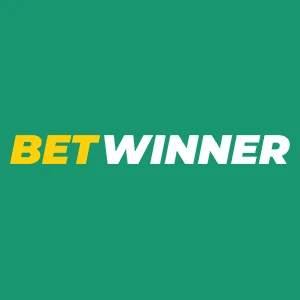 Betwinner sport / ベットウィナースポーツって違法？