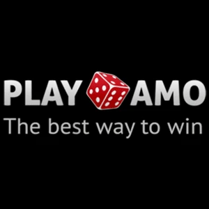 Playamo / プレイアモカジノ 評判･ボーナス･違法性を徹底レビュー！