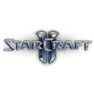 SC2 / スタークラフト ガイド – ブックメーカーでeスポーツに賭ける