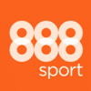888sport - ロゴ